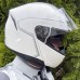 Умный мотоциклетный шлем. Sena Impulse 4